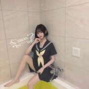 ヒメ日記 2025/10/10 00:55 投稿 さくら コルドンブルー