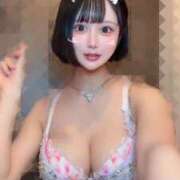 ヒメ日記 2025/10/10 20:55 投稿 さくら コルドンブルー