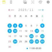 ヒメ日記 2025/10/16 11:15 投稿 さくら コルドンブルー