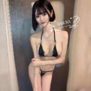 ヒメ日記 2025/10/21 17:45 投稿 さくら コルドンブルー