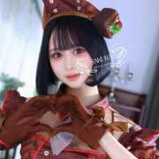 ヒメ日記 2025/10/25 23:15 投稿 さくら コルドンブルー