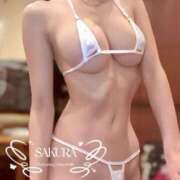 ヒメ日記 2025/10/30 09:05 投稿 さくら コルドンブルー