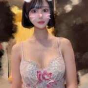 ヒメ日記 2025/10/30 23:25 投稿 さくら コルドンブルー