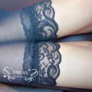 ヒメ日記 2025/10/31 10:45 投稿 さくら コルドンブルー