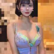 ヒメ日記 2025/10/31 23:35 投稿 さくら コルドンブルー