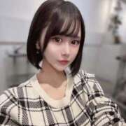 ヒメ日記 2025/11/01 19:35 投稿 さくら コルドンブルー