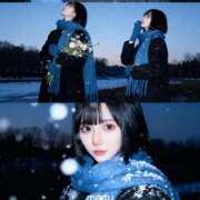 ヒメ日記 2025/11/03 10:45 投稿 さくら コルドンブルー