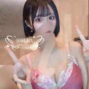 ヒメ日記 2025/11/04 10:18 投稿 さくら コルドンブルー