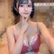 ヒメ日記 2025/11/04 23:25 投稿 さくら コルドンブルー