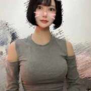 ヒメ日記 2025/11/06 01:15 投稿 さくら コルドンブルー