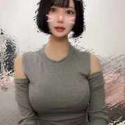 ヒメ日記 2025/11/06 10:45 投稿 さくら コルドンブルー