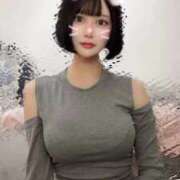 ヒメ日記 2025/11/06 18:25 投稿 さくら コルドンブルー