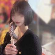 ヒメ日記 2025/11/14 10:47 投稿 さくら コルドンブルー