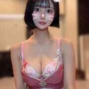 ヒメ日記 2025/11/15 03:25 投稿 さくら コルドンブルー