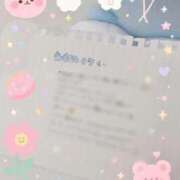 ヒメ日記 2025/11/16 17:35 投稿 さくら コルドンブルー