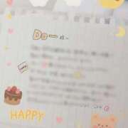 ヒメ日記 2025/11/16 17:55 投稿 さくら コルドンブルー