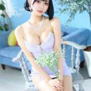 ヒメ日記 2025/11/28 10:25 投稿 さくら コルドンブルー