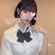 ヒメ日記 2025/12/03 23:05 投稿 さくら コルドンブルー