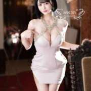 ヒメ日記 2025/12/05 17:05 投稿 さくら コルドンブルー