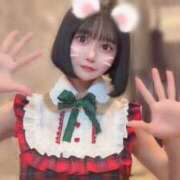 ヒメ日記 2025/12/06 15:45 投稿 さくら コルドンブルー