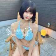 さくら 💎夏が恋しい…♡💎 コルドンブルー