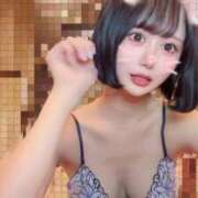 さくら 💎今日もありがとう〜💖💎 コルドンブルー