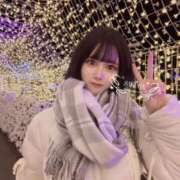 さくら 💎デートするっ??💎 コルドンブルー