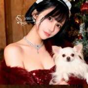 さくら 💎今年も残り3週間だね〜💎 コルドンブルー