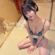 さくら 💎お知らせ💁‍♂️💎 コルドンブルー