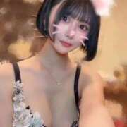 ヒメ日記 2025/12/20 22:55 投稿 さくら コルドンブルー