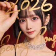 ヒメ日記 2026/01/02 09:15 投稿 さくら コルドンブルー