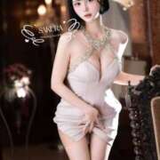 ヒメ日記 2026/01/06 15:55 投稿 さくら コルドンブルー