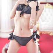 ヒメ日記 2026/01/07 23:35 投稿 さくら コルドンブルー