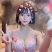 ヒメ日記 2026/01/08 10:35 投稿 さくら コルドンブルー