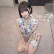 ヒメ日記 2026/01/09 00:45 投稿 さくら コルドンブルー