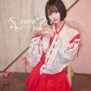 ヒメ日記 2026/01/14 13:15 投稿 さくら コルドンブルー