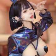 ヒメ日記 2026/01/17 10:36 投稿 さくら コルドンブルー