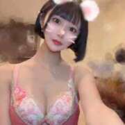 ヒメ日記 2026/01/21 10:45 投稿 さくら コルドンブルー