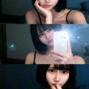 ヒメ日記 2026/01/24 15:35 投稿 さくら コルドンブルー