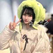 ヒメ日記 2026/01/26 10:36 投稿 さくら コルドンブルー