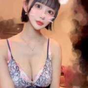 ヒメ日記 2026/01/27 17:25 投稿 さくら コルドンブルー