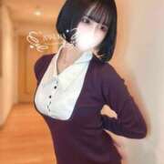 ヒメ日記 2026/02/04 10:35 投稿 さくら コルドンブルー