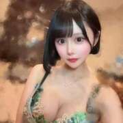 ヒメ日記 2026/02/05 14:35 投稿 さくら コルドンブルー