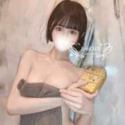 ヒメ日記 2026/02/11 00:15 投稿 さくら コルドンブルー