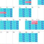 ヒメ日記 2026/02/14 12:35 投稿 さくら コルドンブルー