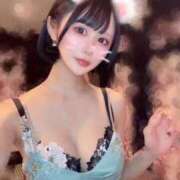 ヒメ日記 2026/02/20 10:15 投稿 さくら コルドンブルー