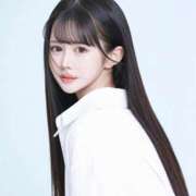 ヒメ日記 2026/02/24 10:25 投稿 さくら コルドンブルー