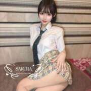 ヒメ日記 2026/02/26 10:25 投稿 さくら コルドンブルー