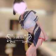 ヒメ日記 2026/02/28 22:45 投稿 さくら コルドンブルー