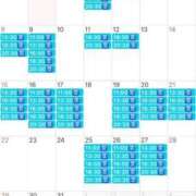 ヒメ日記 2026/03/02 20:25 投稿 さくら コルドンブルー